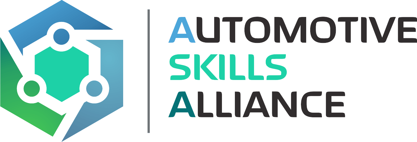 Automotive Skills Alliance