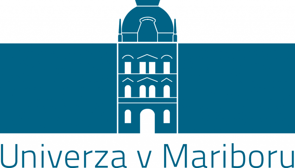 univerza maribor
